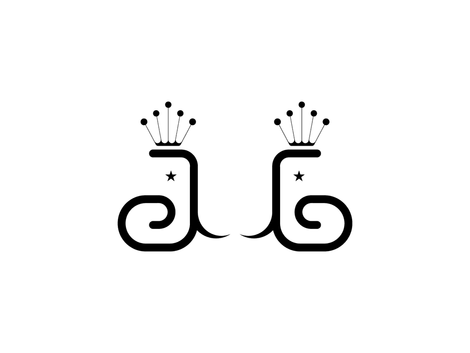 AMÉ — Brand Identity — project image