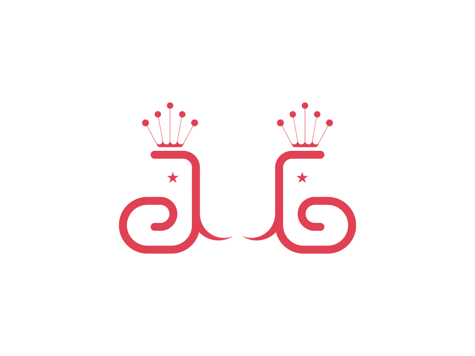AMÉ — Brand Identity — project image