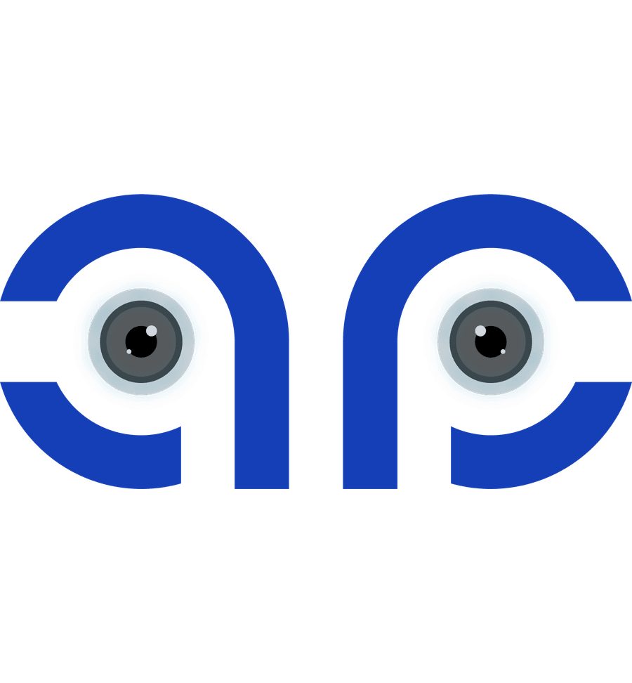 Cliqpiq — Brand Identity — project image
