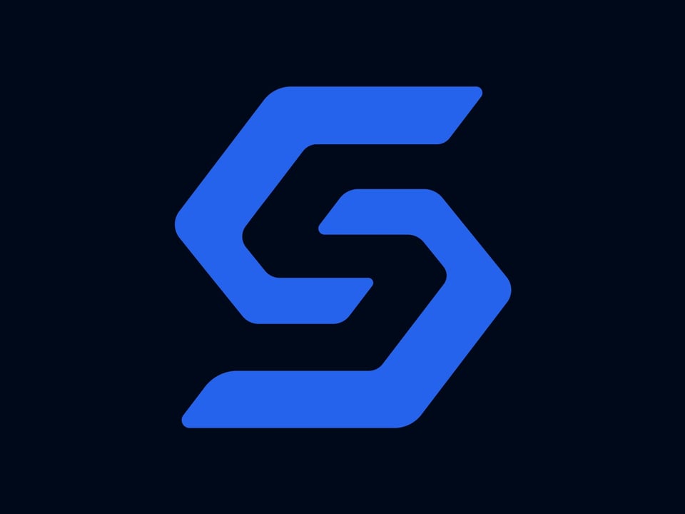 Skugistics — Brand Identity — project image
