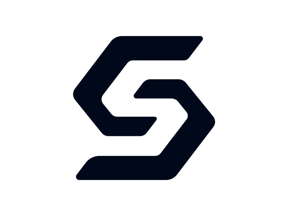 Skugistics — Brand Identity — project image
