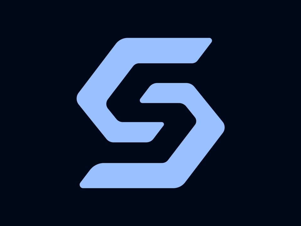 Skugistics — Brand Identity — project image