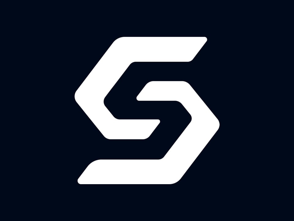 Skugistics — Brand Identity — project image