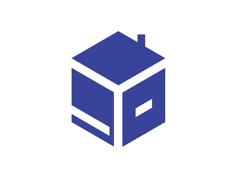 StewardsHQ — Brand Identity — project image
