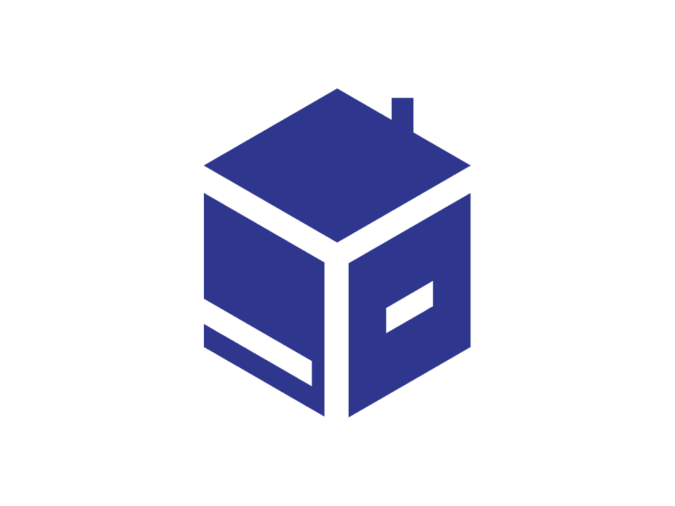 StewardsHQ — Brand Identity — project image