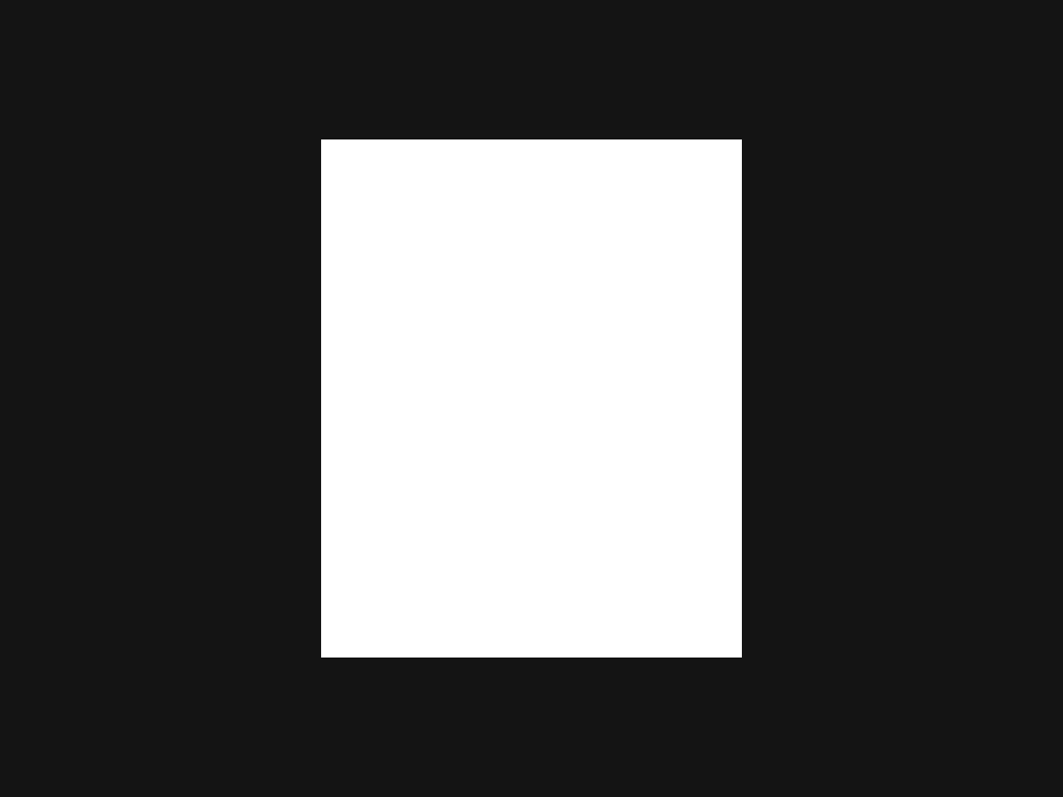 StewardsHQ — Brand Identity — project image
