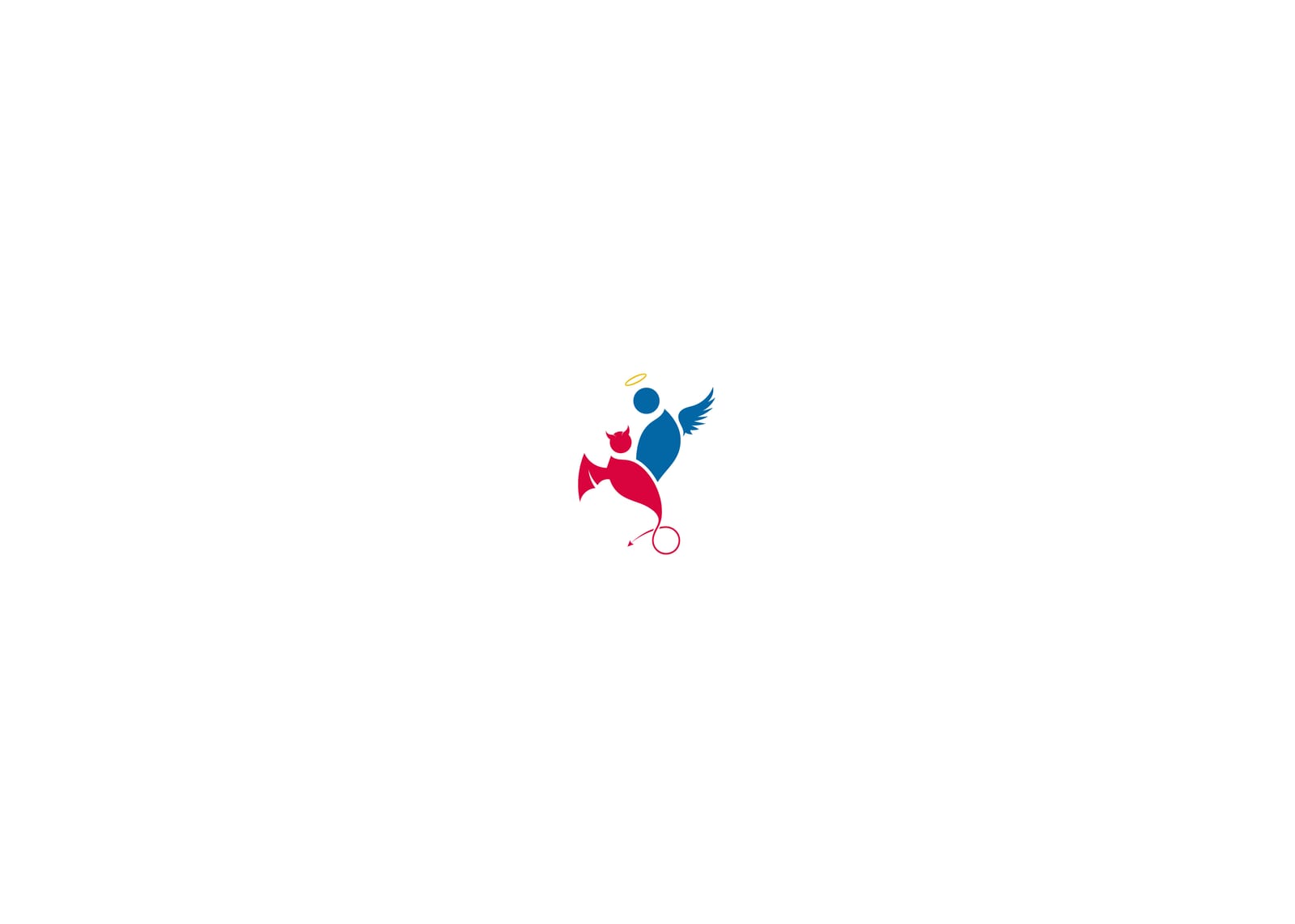 TicketBliss — Brand Identity — project image
